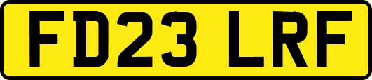 FD23LRF