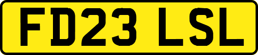 FD23LSL