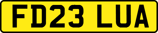 FD23LUA