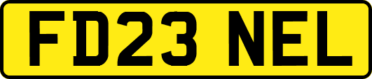 FD23NEL