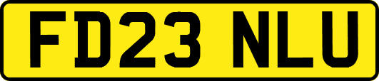 FD23NLU