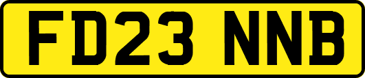 FD23NNB