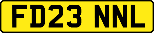 FD23NNL