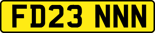 FD23NNN