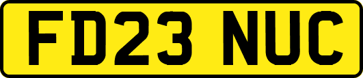 FD23NUC