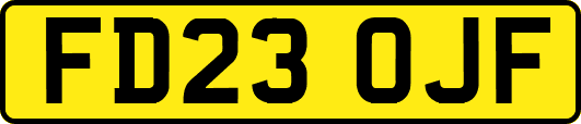 FD23OJF