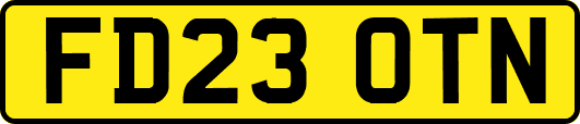 FD23OTN