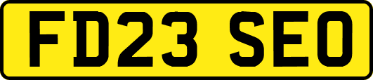 FD23SEO