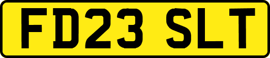 FD23SLT