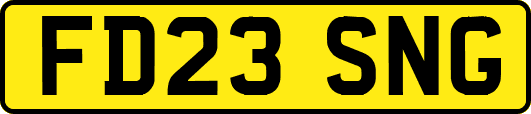 FD23SNG