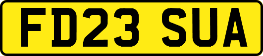 FD23SUA