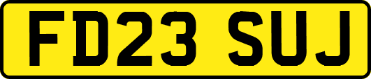 FD23SUJ