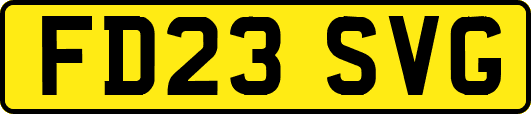 FD23SVG