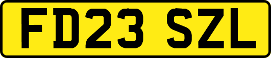FD23SZL