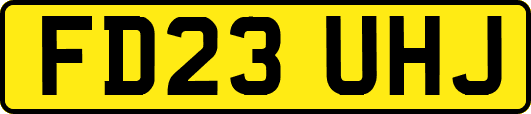 FD23UHJ