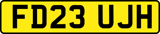 FD23UJH