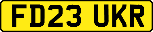FD23UKR
