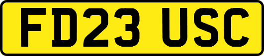 FD23USC
