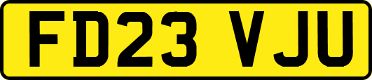FD23VJU