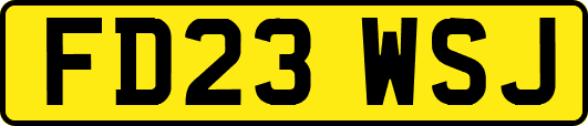 FD23WSJ