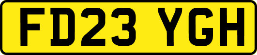 FD23YGH