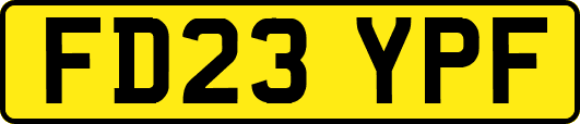 FD23YPF