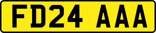 FD24AAA