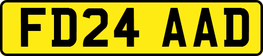 FD24AAD
