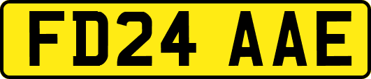 FD24AAE