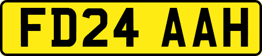 FD24AAH