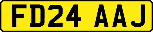 FD24AAJ