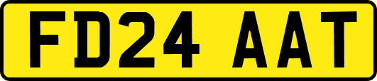 FD24AAT