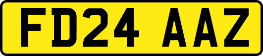 FD24AAZ
