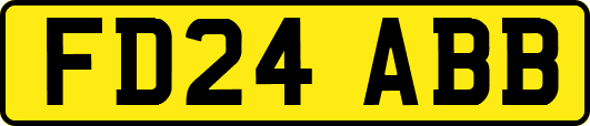FD24ABB