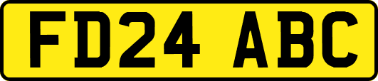 FD24ABC