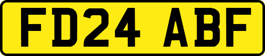 FD24ABF