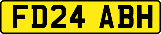 FD24ABH
