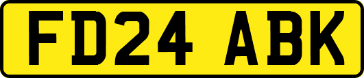 FD24ABK