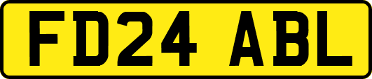 FD24ABL