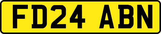 FD24ABN