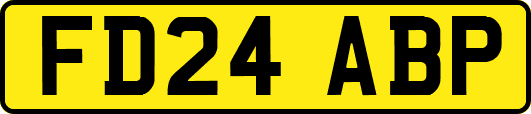 FD24ABP