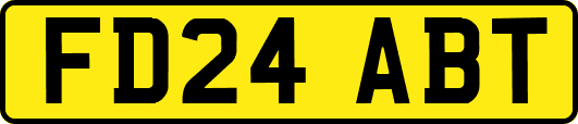 FD24ABT