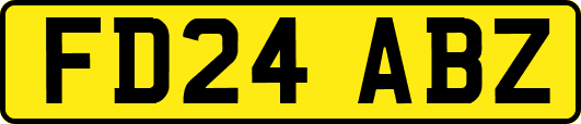 FD24ABZ