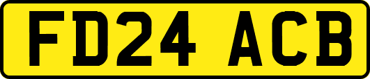 FD24ACB
