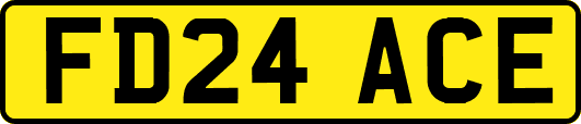 FD24ACE