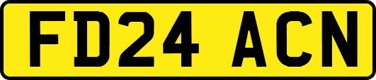 FD24ACN