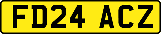 FD24ACZ