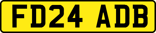 FD24ADB