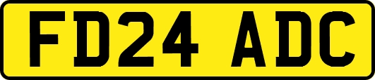 FD24ADC