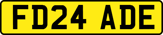 FD24ADE
